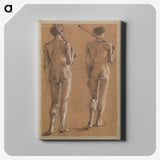 2-81_Edward-Burne-Jones_canvas