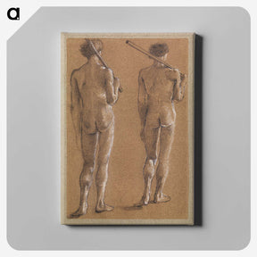 2-81_Edward-Burne-Jones_canvas