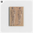2-81_Edward-Burne-Jones_memo