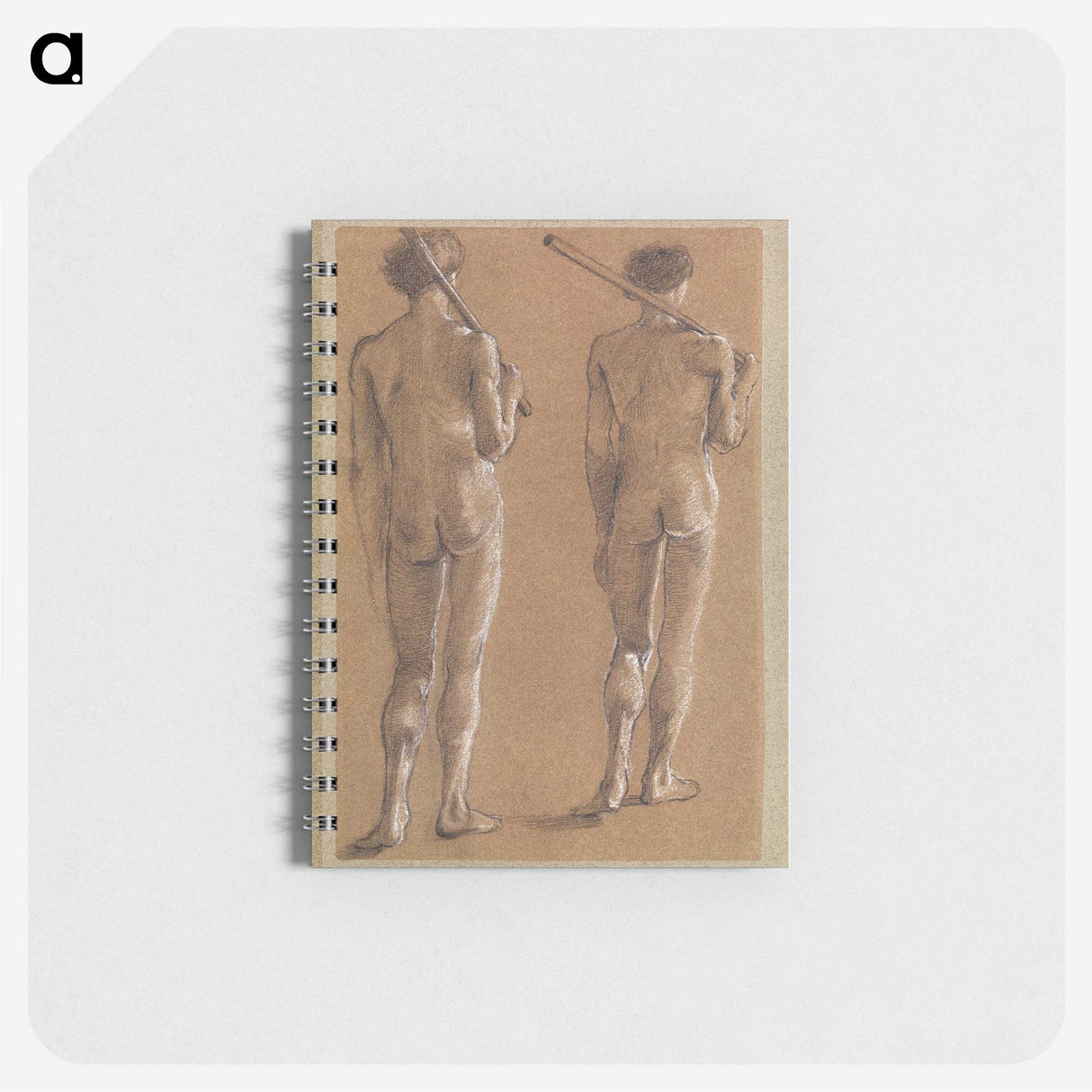 2-81_Edward-Burne-Jones_memo