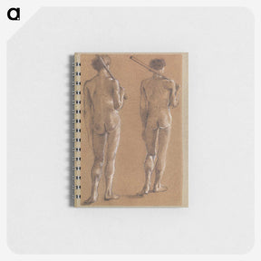 2-81_Edward-Burne-Jones_memo