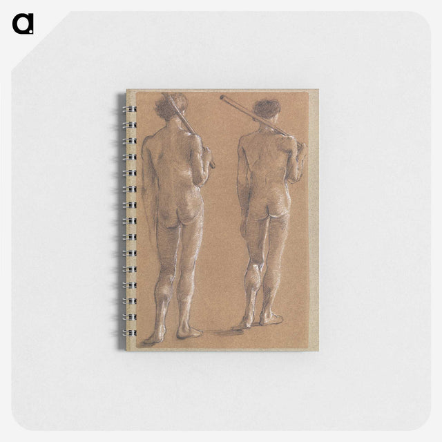 2-81_Edward-Burne-Jones_memo