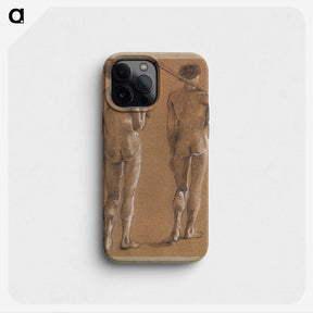 2-81_Edward-Burne-Jones_phone