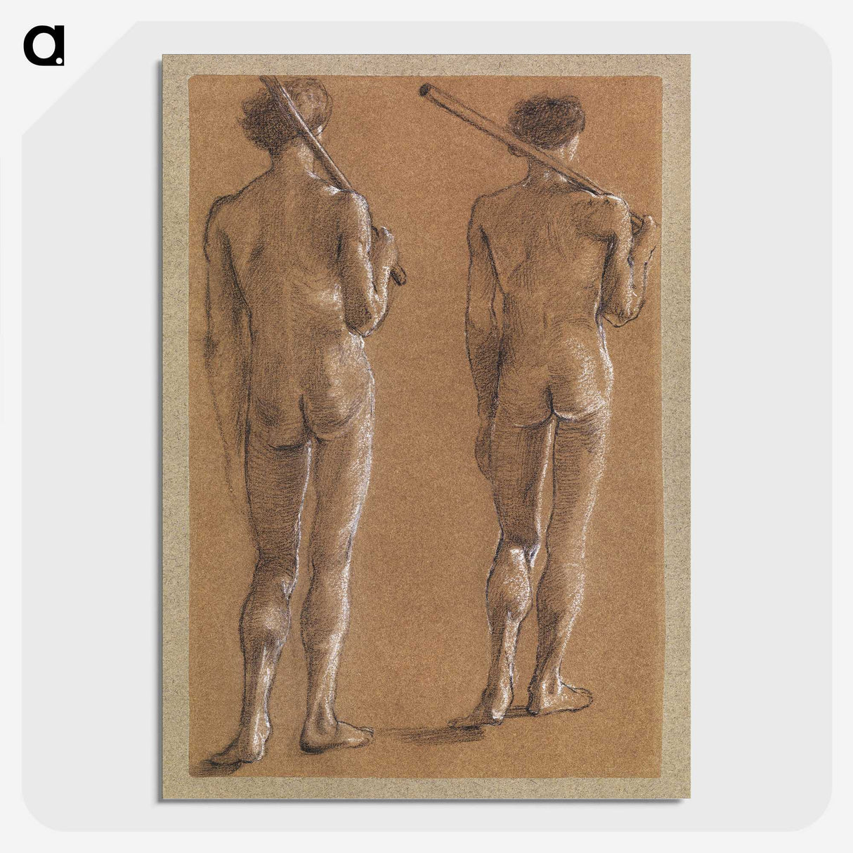 2-81_Edward-Burne-Jones_picture-crop