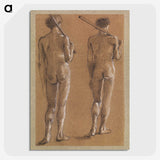 2-81_Edward-Burne-Jones_picture-crop