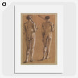 2-81_Edward-Burne-Jones_picture