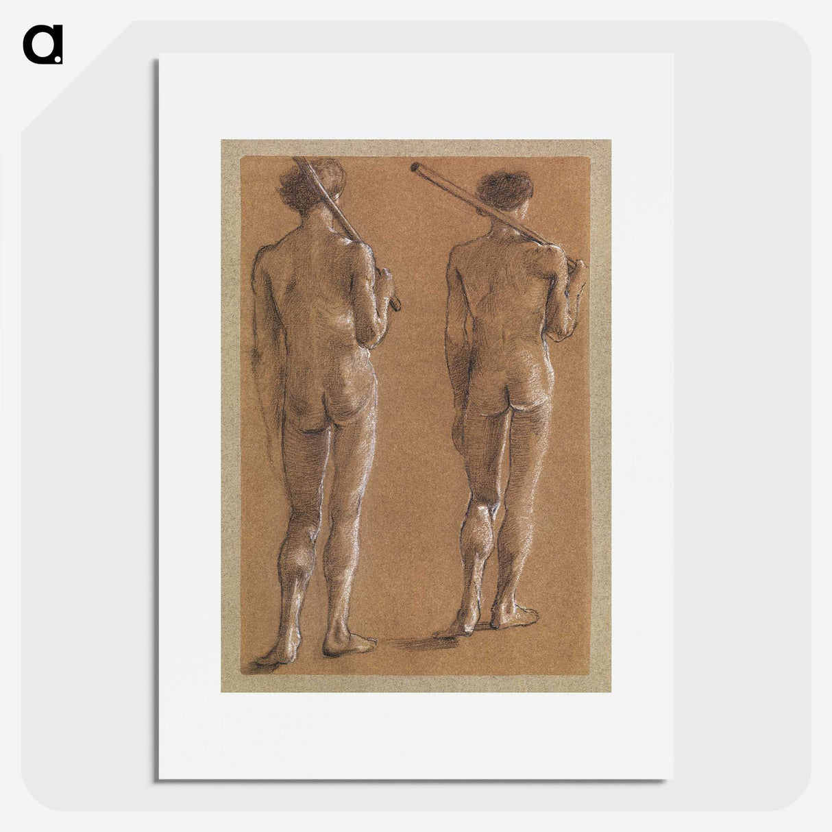 2-81_Edward-Burne-Jones_picture