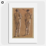 2-81_Edward-Burne-Jones_picture