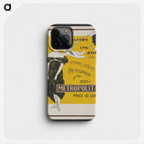 2-81_Edward-Penfield_phone