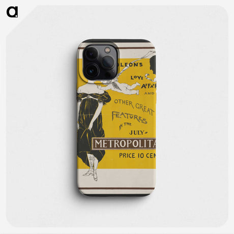 2-81_Edward-Penfield_phone