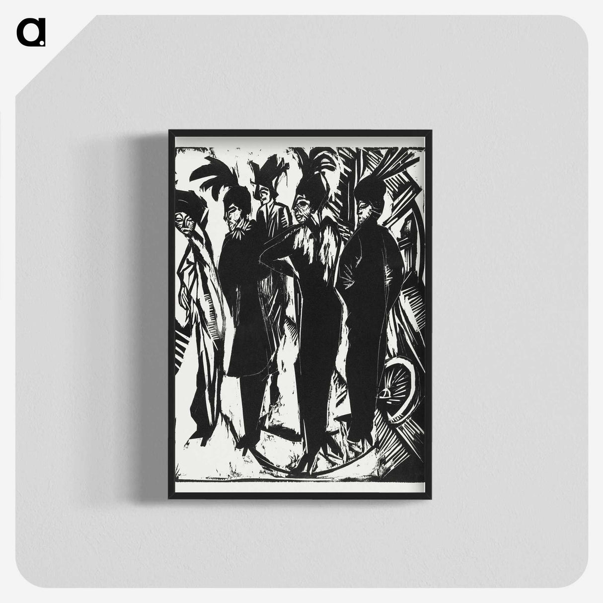 2-81_Ernst-Ludwig-Kirchner_blk-crop
