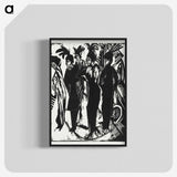 2-81_Ernst-Ludwig-Kirchner_blk-crop