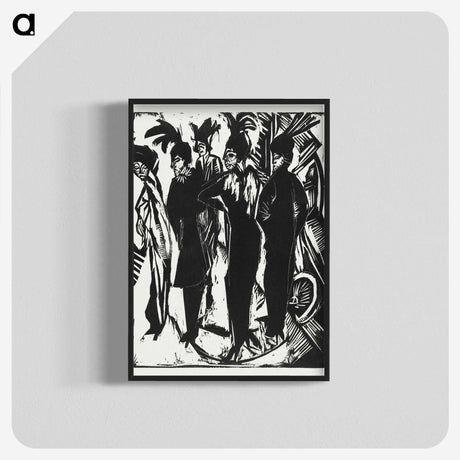 2-81_Ernst-Ludwig-Kirchner_blk-crop
