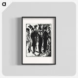2-81_Ernst-Ludwig-Kirchner_blk