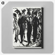 2-81_Ernst-Ludwig-Kirchner_canvas