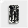 2-81_Ernst-Ludwig-Kirchner_phone