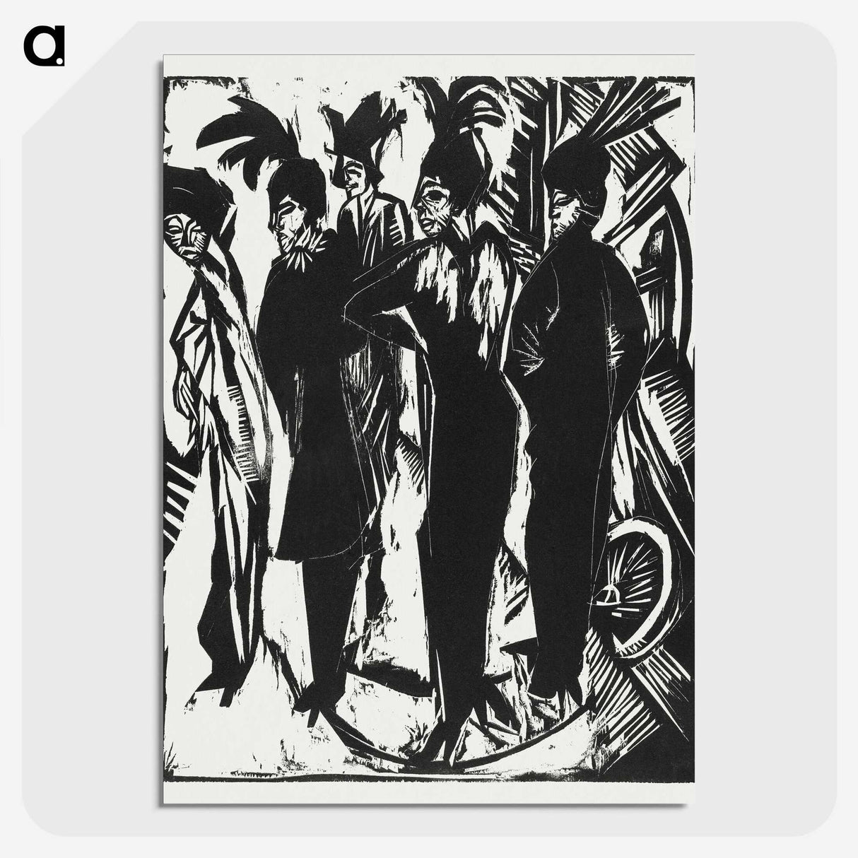 2-81_Ernst-Ludwig-Kirchner_picture-crop