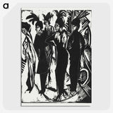 2-81_Ernst-Ludwig-Kirchner_picture-crop