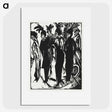 2-81_Ernst-Ludwig-Kirchner_picture