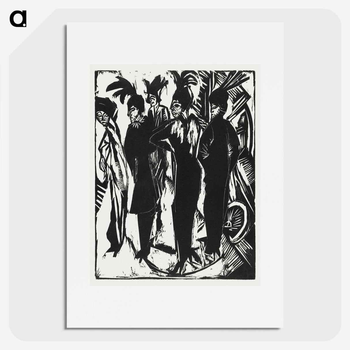 2-81_Ernst-Ludwig-Kirchner_picture