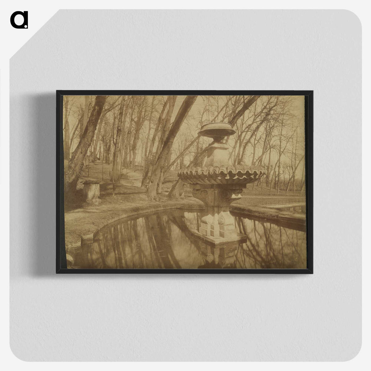 2-81_Eugene-Atget_blk-crop