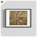2-81_Eugene-Atget_blk