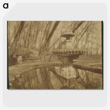 2-81_Eugene-Atget_picture-crop