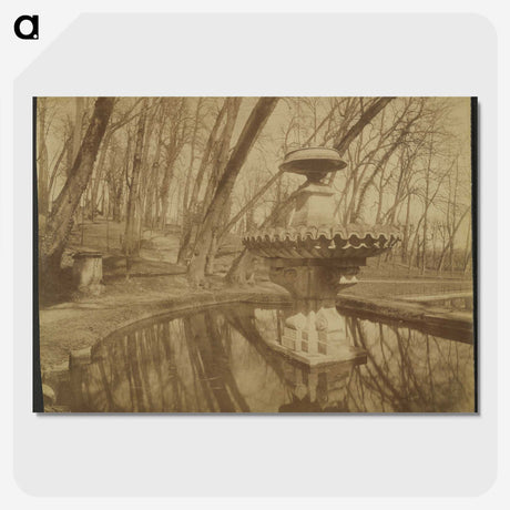 2-81_Eugene-Atget_picture-crop