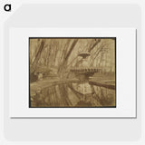 2-81_Eugene-Atget_picture