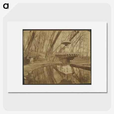 2-81_Eugene-Atget_picture