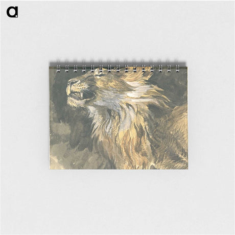 2-81_Eugene-Delacroix_memo