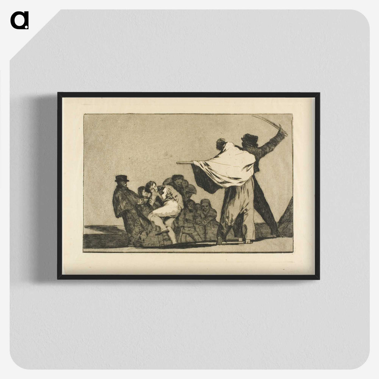 2-81_Francisco-de-Goya_blk-crop