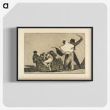 2-81_Francisco-de-Goya_blk-crop
