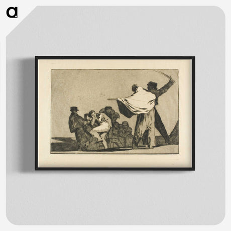 2-81_Francisco-de-Goya_blk-crop