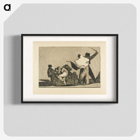 2-81_Francisco-de-Goya_blk