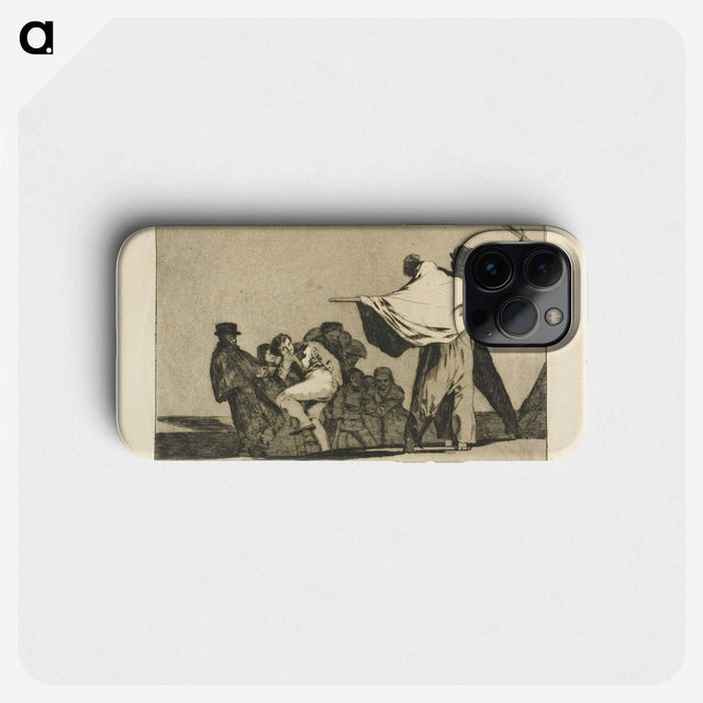 2-81_Francisco-de-Goya_phone