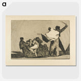 2-81_Francisco-de-Goya_picture-crop