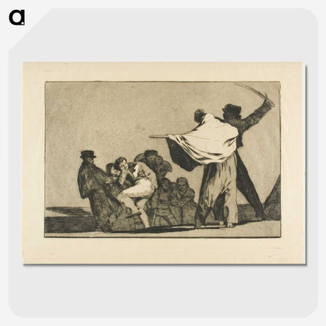 2-81_Francisco-de-Goya_picture-crop