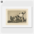 2-81_Francisco-de-Goya_picture