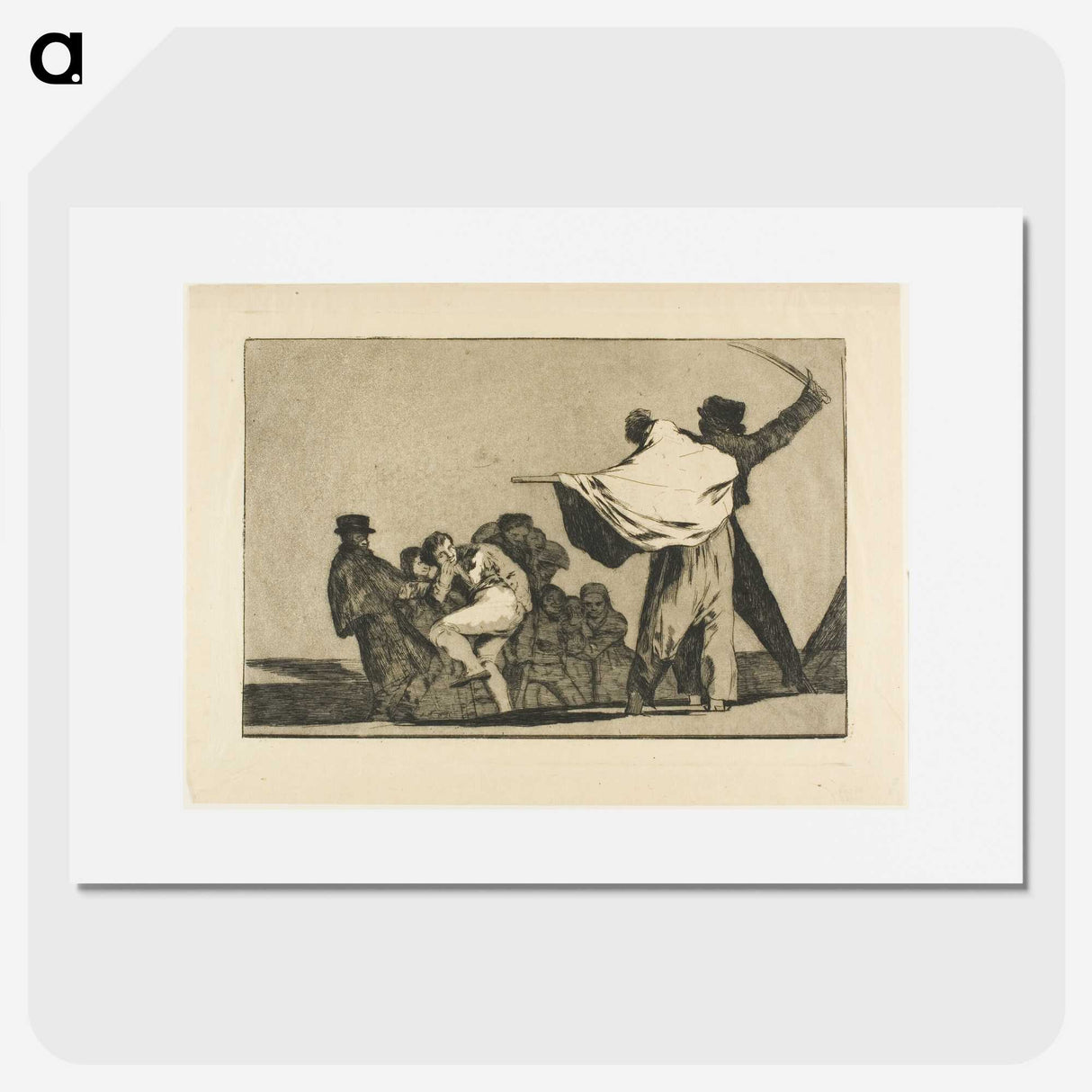 2-81_Francisco-de-Goya_picture