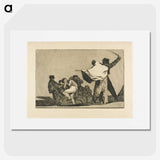 2-81_Francisco-de-Goya_picture