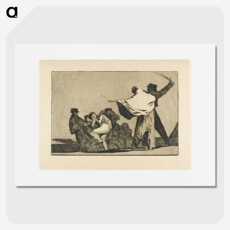 2-81_Francisco-de-Goya_picture