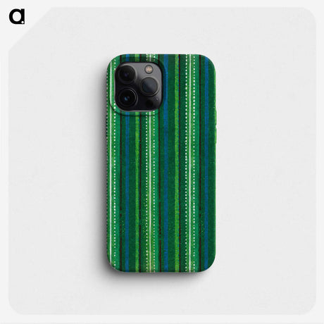 2-81_Furuya-Korin_phone