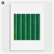 2-81_Furuya-Korin_picture