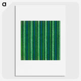 2-81_Furuya-Korin_picture