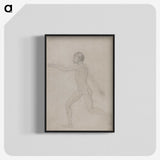 2-81_George-Stubbs_blk-crop