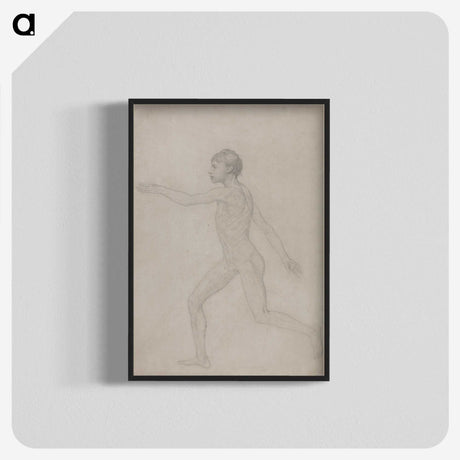 2-81_George-Stubbs_blk-crop