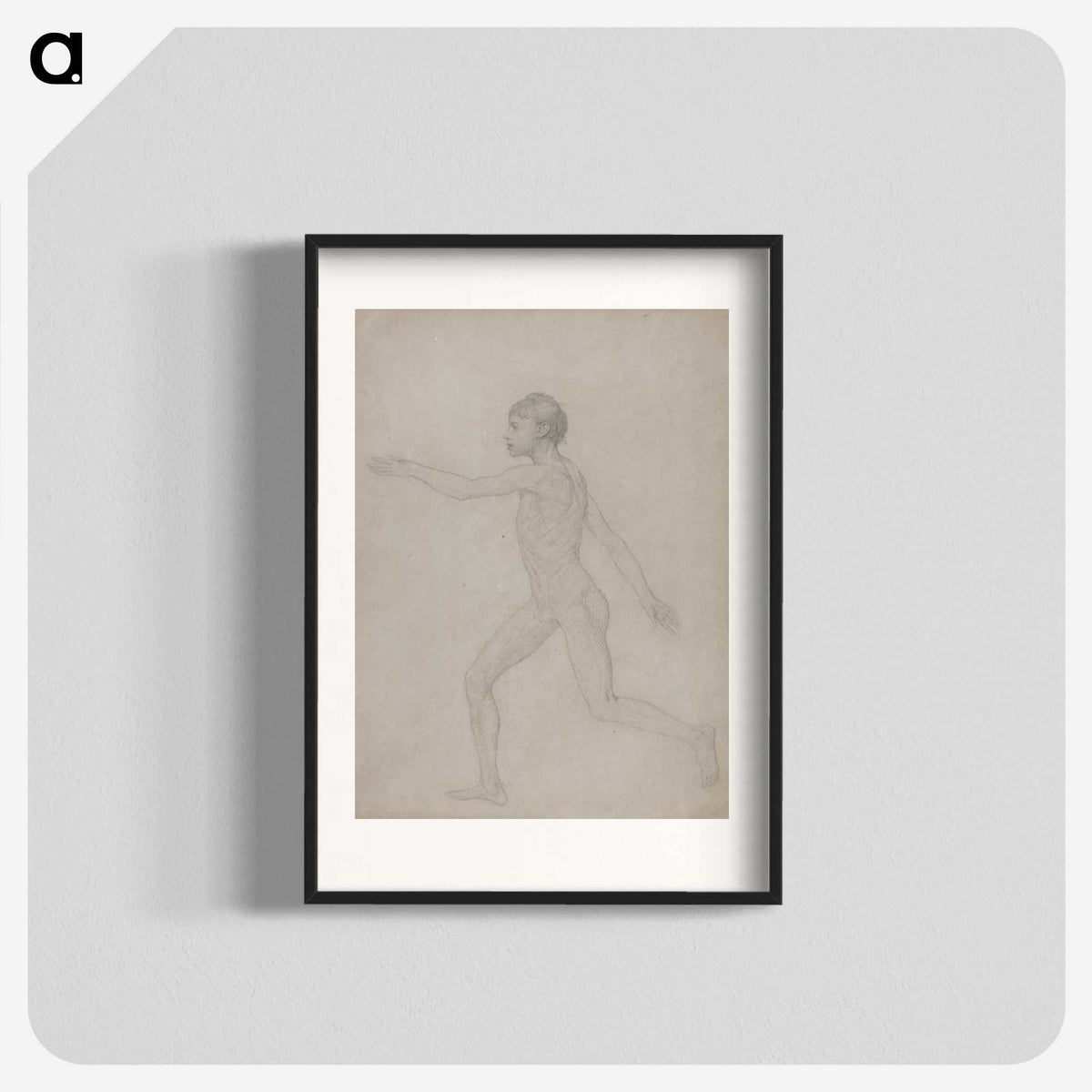 2-81_George-Stubbs_blk