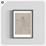 2-81_George-Stubbs_blk