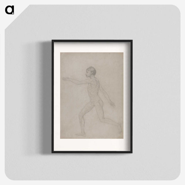 2-81_George-Stubbs_blk